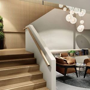 Hyatt Place Montreal - Downtown